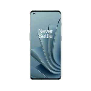 oneplus-10-pro-5g-256gb12gb-dual-sim-verde-sumtek