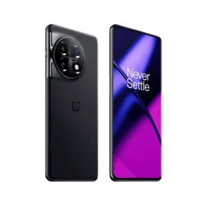 oneplus-11-5g-8gb128gb-dual-sim-preto-sumtek