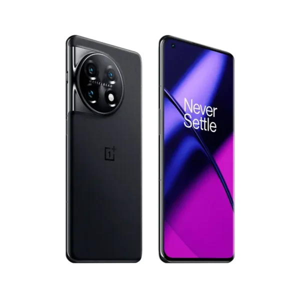 oneplus-11-5g-8gb128gb-dual-sim-preto-sumtek