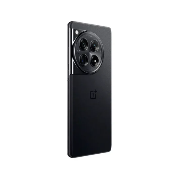 oneplus-12-5g-256gb12gb-dual-sim-preto-sumtek