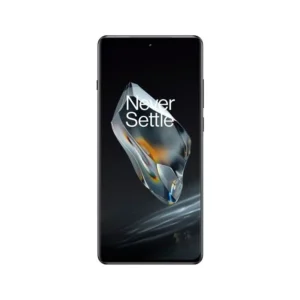 oneplus-12-5g-256gb12gb-dual-sim-preto-sumtek