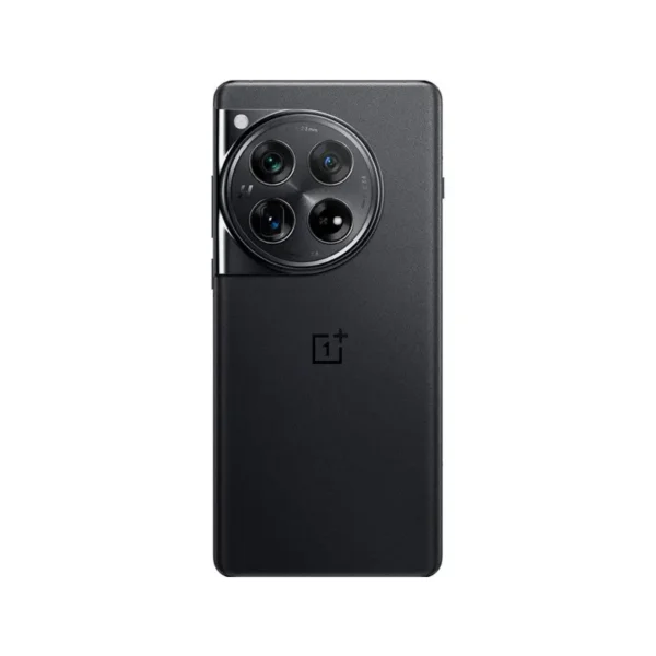 oneplus-12-5g-256gb12gb-dual-sim-preto-sumtek