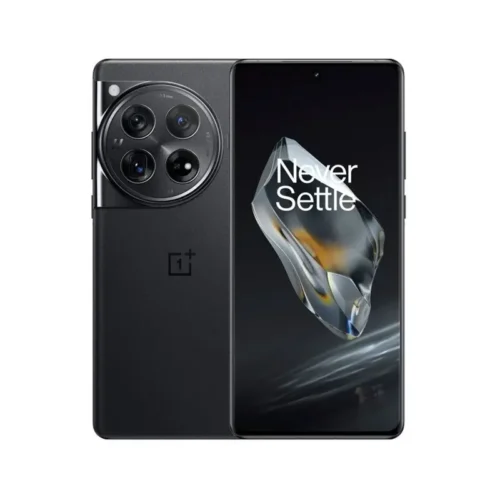 oneplus-12-5g-512gb16gb-dual-sim-preto-sumtek