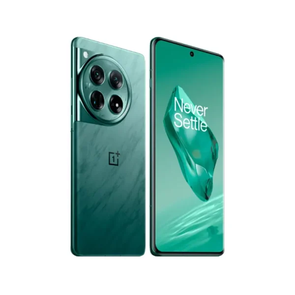 oneplus-12-5g-512gb16gb-dual-sim-verde-sumtek