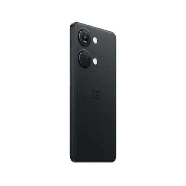 oneplus-nord-3-5-g-256gb16gb-cinzento-sumtek