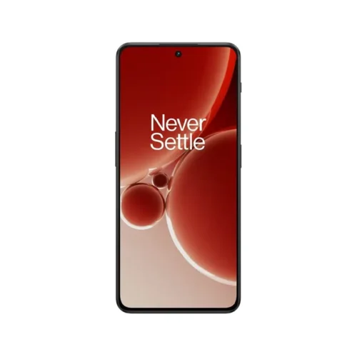 oneplus-nord-3-5-g-256gb16gb-cinzento-sumtek