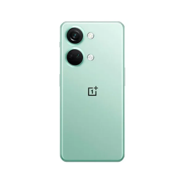 oneplus-nord-3-5g-dual-sim-128gb8gb-verde-sumtek