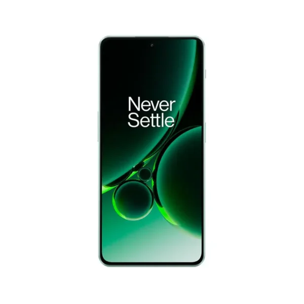 oneplus-nord-3-5g-dual-sim-128gb8gb-verde-sumtek