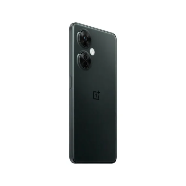 oneplus-nord-ce-3-lite-5g-128gb8gb-dual-sim-cinzento-sumtek