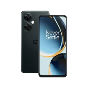 oneplus-nord-ce-3-lite-5g-128gb8gb-dual-sim-cinzento-sumtek