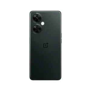 oneplus-nord-ce-3-lite-5g-128gb8gb-dual-sim-cinzento-sumtek