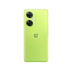 oneplus-nord-ce-3-lite-5g-dual-sim-128gb8gb-pastel-limao-sumtek