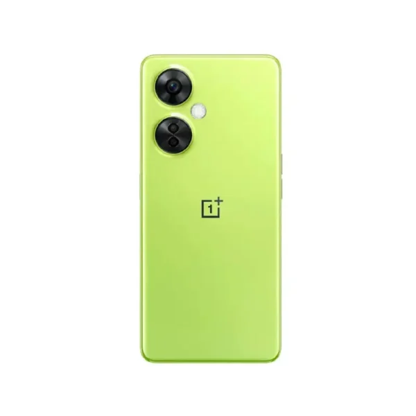 oneplus-nord-ce-3-lite-5g-dual-sim-128gb8gb-pastel-limao-sumtek