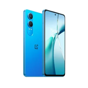 oneplus-nord-ce-4-lite-5g-256gb8gb-dual-sim-azul-sumtek