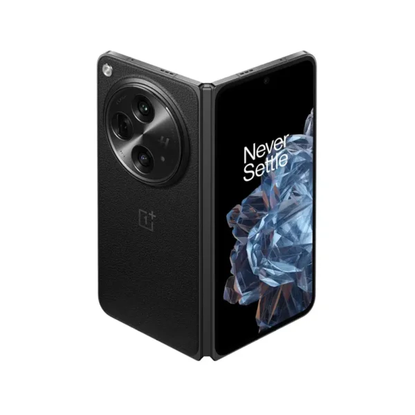 oneplus-open-5g-512gb16gb-dual-sim-preto-sumtek