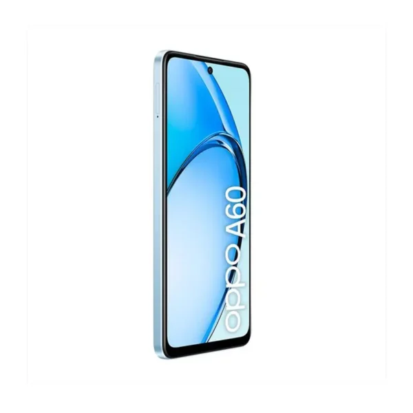 oppo-a60-4g-256gb8gb-dual-sim-azul-sumtek