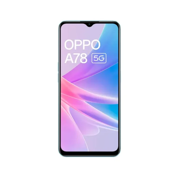 oppo-a78-5g-dual-sim-128gb4gb-preto-sumtek