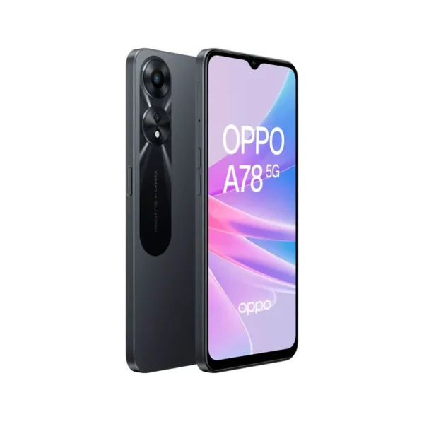 oppo-a78-5g-dual-sim-128gb4gb-preto-sumtek