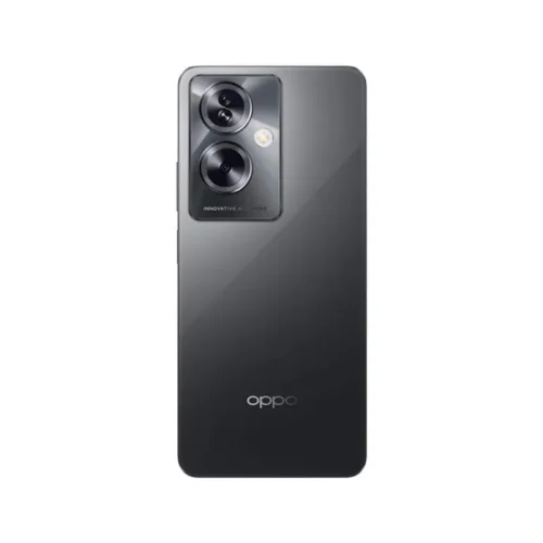 oppo-a79-5g-dual-sim-256gb8gb-preto-sumtek