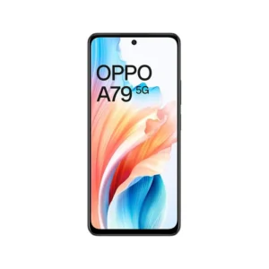 oppo-a79-5g-dual-sim-256gb8gb-preto-sumtek