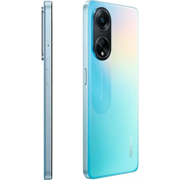 oppo-a98-5g-256gb8gb-dual-sim-azul-sumtek