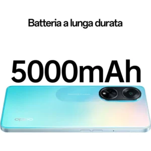 oppo-a98-5g-256gb8gb-dual-sim-azul-sumtek