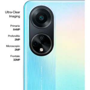 oppo-a98-5g-256gb8gb-dual-sim-azul-sumtek