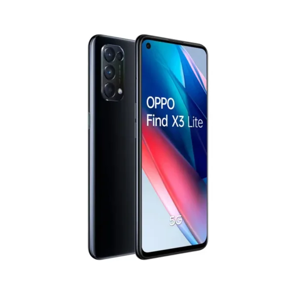 oppo-find-x3-lite-5g-128gb8gb-dual-sim-preto-sumtek