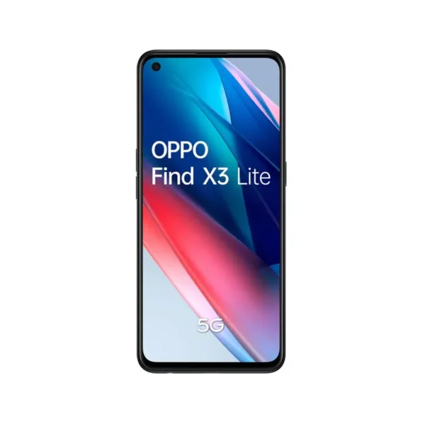 oppo-find-x3-lite-5g-128gb8gb-dual-sim-preto-sumtek