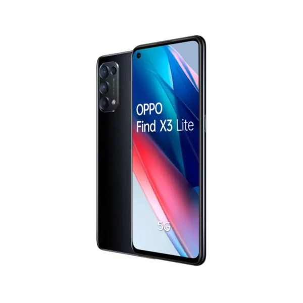 oppo-find-x3-lite-5g-128gb8gb-dual-sim-preto-sumtek