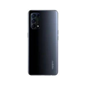 oppo-find-x3-lite-5g-128gb8gb-dual-sim-preto-sumtek