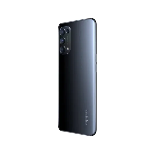 oppo-find-x3-lite-5g-128gb8gb-dual-sim-preto-sumtek