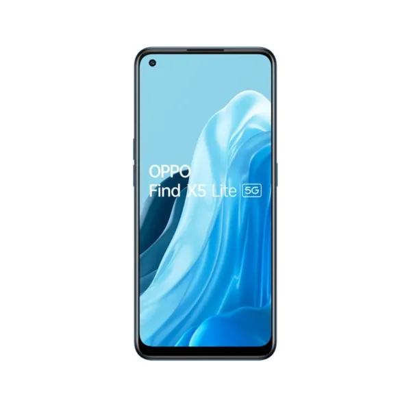 oppo-find-x5-lite-5g-dual-sim-256gb8gb-preto-sumtek