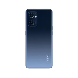 oppo-find-x5-lite-5g-dual-sim-256gb8gb-preto-sumtek