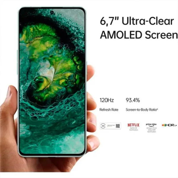 oppo-reno-8-pro-5g-dual-sim-256gb8gb-verde-sumtek