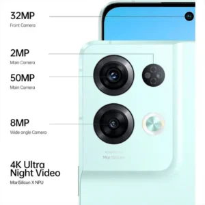 oppo-reno-8-pro-5g-dual-sim-256gb8gb-verde-sumtek