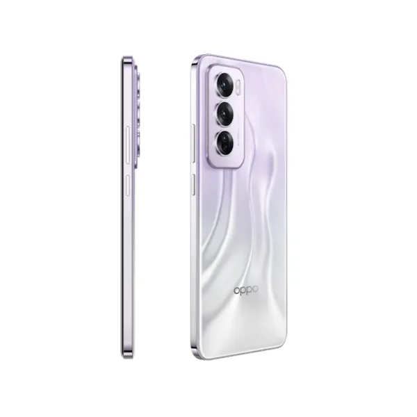 oppo-reno12-pro-5g-512gb12gb-dual-sim-prateado-sumtek