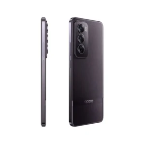 oppo-reno12-pro-5g-512gb12gb-dual-sim-preto-sumtek