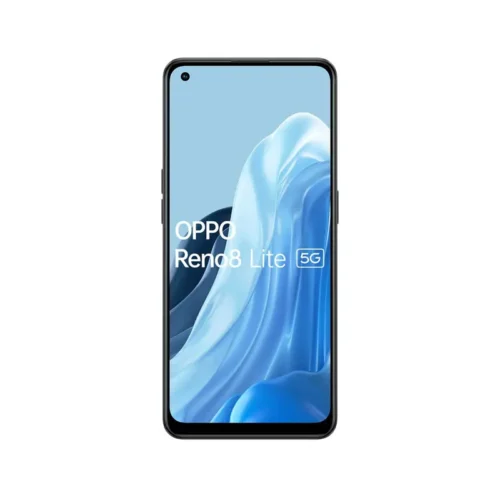 oppo-reno8-lite-5g-128gb8gb-dual-sim-preto-sumtek