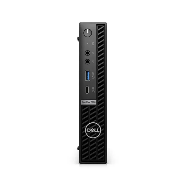 optiplex-dell-7000-mff-i5-12500t-16gb-256gb-ssd-w11p-sumtek