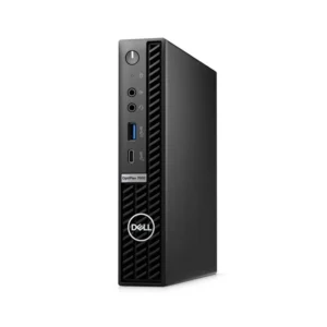 optiplex-dell-7000-mff-i5-12500t-16gb-256gb-ssd-w11p-sumtek