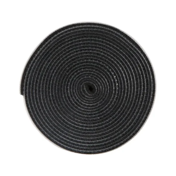 organizador-de-cabos-em-velcro-baseus-3m-preto-sumtek