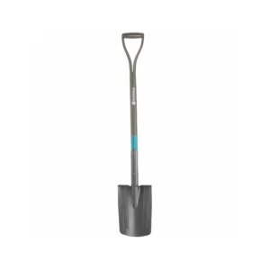 pa-gardena-117cm-azul-17000-20-sumtek