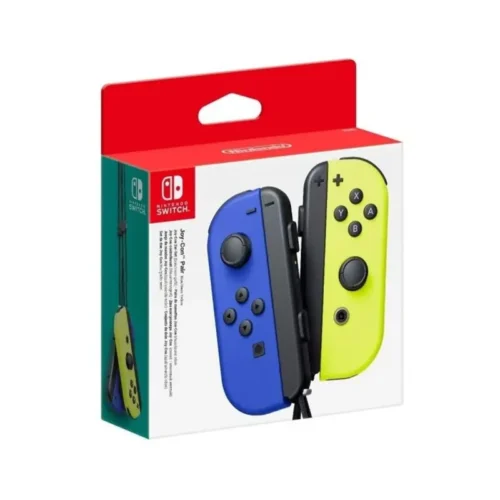 pack-2-comandos-joy-con-nintendo-azul-neonamarelo-neon-sumtek