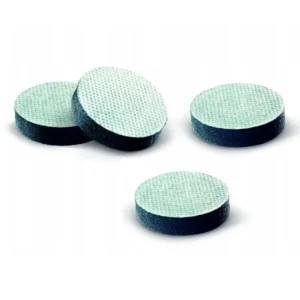 pack-de-3-filtros-1-microdisc-pgarrafa-de-agua-brita-sumtek