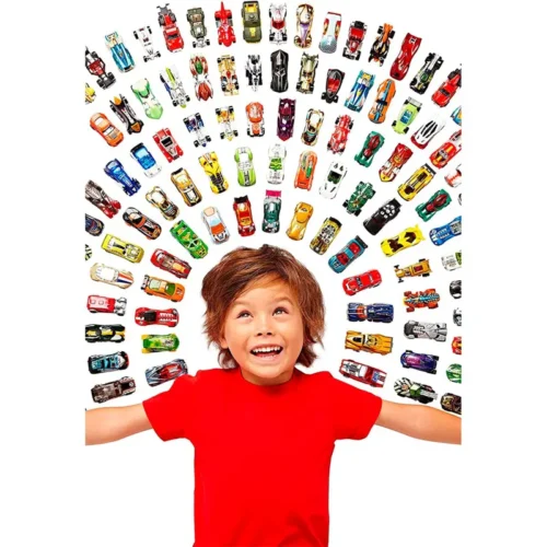 pack-hot-wheels-sortido-de-carros-envio-aleatorio-sumtek