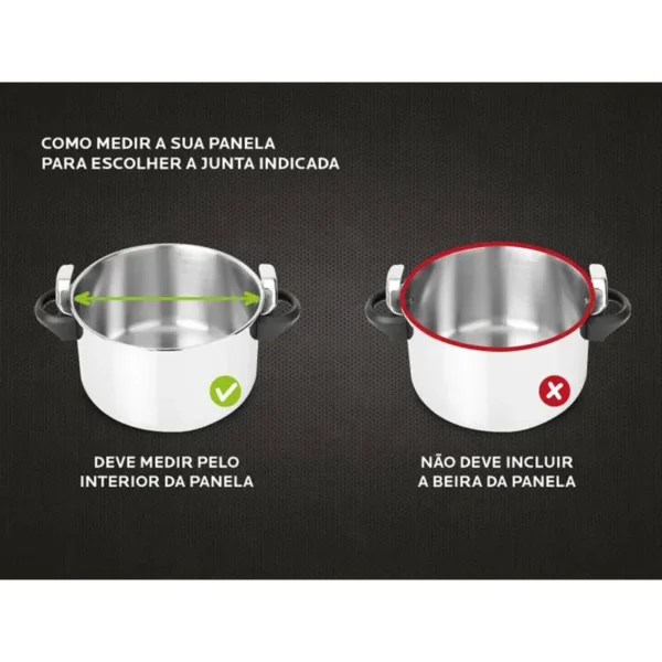 panela-de-pressao-silampos-scesto-8l-aco-inoxidavel-sumtek