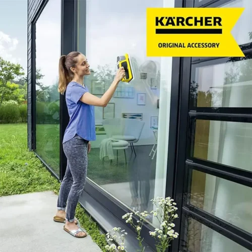 pano-de-limpeza-karcher-kv4-2633-1320-sumtek