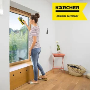 pano-de-limpeza-karcher-kv4-2633-1320-sumtek