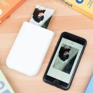 papel-fotografico-xiaomi-mi-portable-photo-printer-sumtek